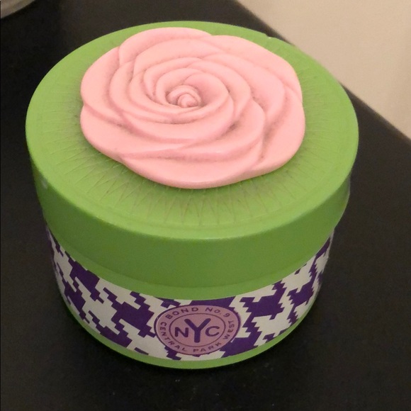 Bond Other - Bond 9 Central Park West